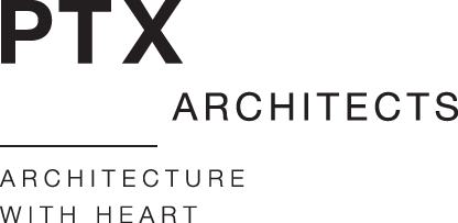 PTX Architects
